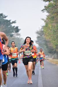 BIB: 25203
                            <button type="button" onclick="openModal(10134893)" class="btn btn-primary btn-sm float-right btn-popup" data-toggle="modal" data-target=".modal-high-quality">
                        <i class="fas fa-shopping-cart"></i> Add to Cart
                    </button>
                                            <button type="button" onclick="isThisMe(10134893, true)" class="btn btn-success btn-sm float-right btn-popup btn-isme hidden" data-toggle="tooltip" data-placement="bottom" title="นี่คือรูปของคุณใช่ไหม คลิกที่นี่เพื่อเอาเข้าอัลบั้ม">
                        <i class="fas fa-plus"></i> Add to album
                    </button>
                    <button type="button" onclick="isThisMe(10134893, false)" class="btn btn-warning btn-sm float-right btn-popup btn-isnotme hidden">
                        <i class="fas fa-ban"></i> Remove from album
                    </button>
